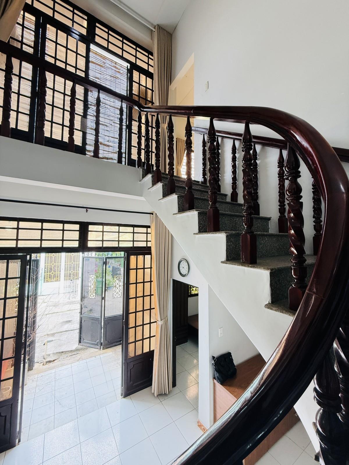 BÁN NHÀ 2 TẦNG, 63M2, NGÕ GÒ DẦU, TÂN SƠN NHĨ, TÂN PHÚ - GIÁ 5.9 TỶ - SỔ HỒNG CHÍNH CHỦ - Ảnh 4